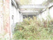 ��������� ���