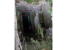 ��������� ���