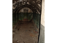 ��������� ���