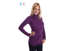 ��������� ������� ��������  1150 �..jpg