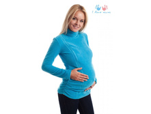 ��������� ������� ������� 1150.jpg