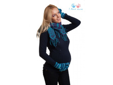 ��������� ������� �����-�����  890 �..jpg