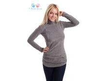 ��������� ������� ������ ������ 1150 �..jpg