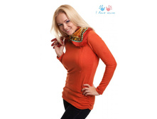 ��������� ������� �������� 890 �..jpg