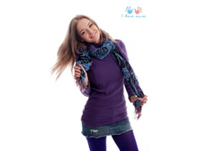 ��������� ������� ������. 890 �..jpg