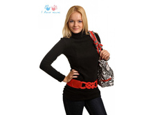 ��������� ������� ������  890 �..jpg