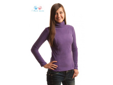 ��������� ������ 650 �..jpg