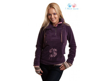 ������� ����� �������� 1550 �..jpg