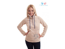 ������� �������� ��� ��������.jpg