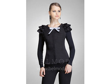 899 ���. 44-48 �-�.jpg