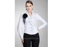 930 ���. 44-48 �-�.jpg