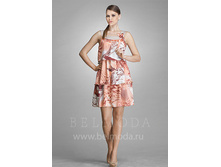 1418 ���. 42-46 �-�.jpg