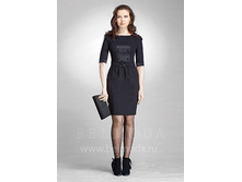 1449 ���. 42-46 �-�.jpg