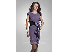 1519 ���. 42-46 �-�.jpg