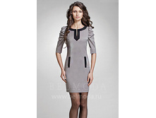 1550 ���. 42-46 �-�.jpg