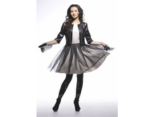 2738 ���. ������ + �����.jpg