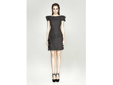 2 166 ���..jpg