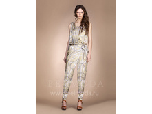 2 252 ���..jpg