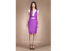 2 280 ���..jpg