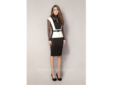 2 804 ���..jpg