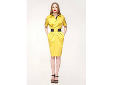 2170 ���.,.jpg