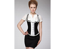 ������ 630 ���.