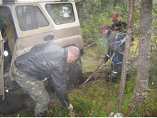 \"�����\" �����