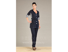 2 163 ���..jpg