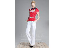 2 288 ���...jpg