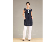 2 288 ���..jpg