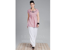 1963 ���. ..jpg