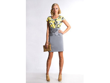 2087 ���.,.jpg