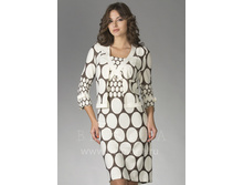 1 876 ���., 50-56 �-�.jpg