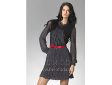 2 163 ���..jpg