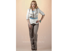 1240 ���....jpg