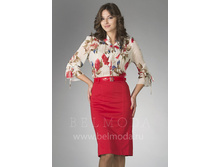 1519 ���. 50-56 �-�.jpg