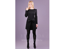 1575 ���...jpg