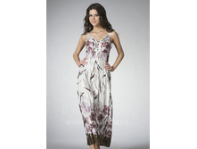 1710 ���. ,.jpg