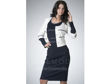 1890 ���. 50-56 �-�.jpg