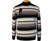 027-�-��� ������.jpg