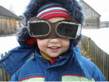 ��� ��� �������