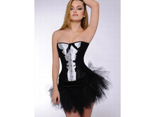 ������ 630 ���.