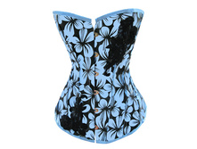 ������ 580 ���.