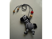 ������������� �����