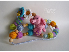 ������ �������