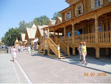 25.07.2010 12:04:57