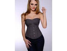 ������ 630 ���.