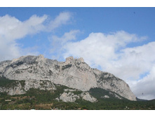 ��-�����