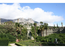 ��� �� ����