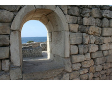 ��� �� ����